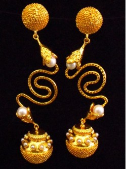 Polki-Earrings-001480PER22600